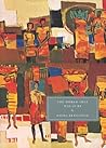 The World That Was Ours by Hilda Bernstein