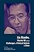 Liu Xiaobo, Charter 08 and ...