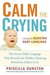 Calm the Crying: ...