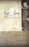 King James and Hi...