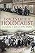 Traces of the Holocaust: Jo...