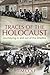 Traces of the Holocaust by Tim  Cole