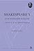 Shakespeare's Non-Standard English: A Dictionary of his Informal Language (Athlone Shakespeare Dictionary)