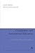 Comparative And International Education: An Introduction to Theory, Method, And Practice