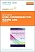 Pharmacology for Nursing Care by Richard A. Lehne