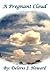 A Pregnant Cloud