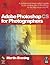 Adobe Photoshop CS for Phot...