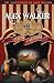Alex Walker and the Circus of Secrets (The Adventures of Alex Walker #1)