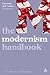 The Modernism Handbook by Philip Tew