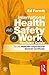 International Health & Safe...