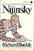 Nijinsky