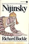 Nijinsky
