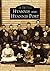 Hyannis and Hyannis Port (Images of America: Massachusetts)