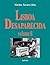 Lisboa Desaparecida, volume 8