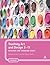 Teaching Art and Design 3-11 by Robert Watts