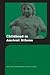 Childhood in Ancient Athens: Iconography and Social History (Routledge Monographs in Classical Studies)