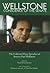 Wellstone, Conscience of the Senate by Mark Ireland