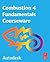 Autodesk Combustion 4 Fundamentals Courseware by Autodesk