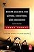Script Analysis for Actors, Directors, and Designers by James       Thomas