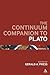 The Continuum Companion to ...