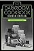 The Darkroom Cookbook