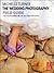 The Wedding Photography Field Guide: Capturing the perfect day with your digital SLR camera (The Field Guide Series)