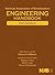 NAB Engineering Handbook, T...
