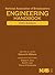 NAB Engineering Handbook, Tenth Edition by Graham A. Jones
