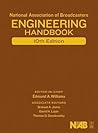 NAB Engineering Handbook, Tenth Edition
