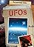 UFOs (Paranormal Files)