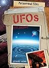 UFOs (Paranormal Files) UFOs (Paranormal Files)