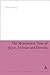 The Measureless Time of Joyce, Deleuze and Derrida (Continuum Literary Studies)