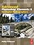 Advanced Photoshop Elements...