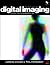 Digital Imaging for Photographers, 4th Edition
