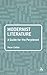 Modernist Literature: A Guide for the Perplexed (Guides for the Perplexed)