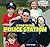 A Trip to the Police Station (Powerkids Readers: My Community)