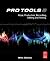 Pro Tools 8: Music Producti...