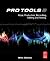 Pro Tools 8 by Mike Collins