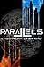 Parallels