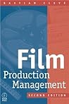 Film Production M...