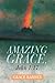 Amazing Grace, John 1:17