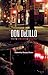 Don DeLillo: Mao II, Underworld, Falling Man (Bloomsbury Studies in Contemporary North American Fiction)