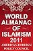 The World Almanac of Islamism