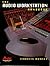 Audio Workstation Handbook (Music Technology Series)