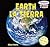 Earth / La Tierra (Powerkids Readers: The Universe / El Universo) (English and Spanish Edition)