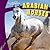 Arabian Horses (The World of Horses)