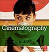 FilmCraft: Cinematography FilmCraft: Cinematography
