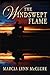 The Windswept Flame by Marcia Lynn McClure