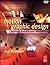 Motion Graphic Design: Applied History and Aesthetics