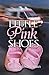 Little Pink Shoes